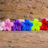 Semman Candle Flower